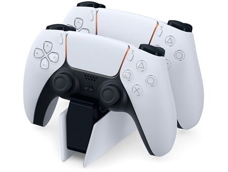 Sony DualSense-Ladestation