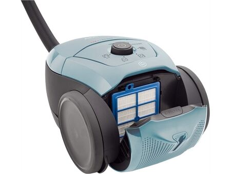 AEG VX82-1-4MB