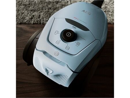AEG VX82-1-4MB