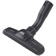 AEG VX82-1-4MB