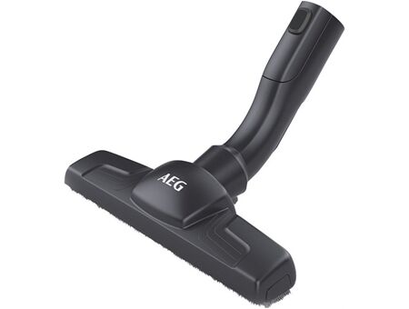 AEG VX82-1-4MB