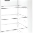 Bauknecht KGDNF 203 C