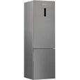 Bauknecht KGDNF 203 C