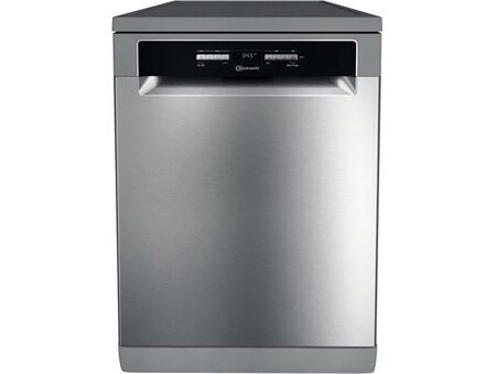 Bauknecht B0F D641A X