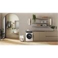 Bauknecht B7X 89 E Silence DE