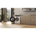 Bauknecht B7X 89 E Silence DE