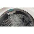 Bauknecht B7X 89 E Silence DE