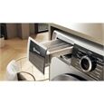 Bauknecht B7X 89 E Silence DE