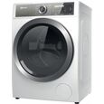 Bauknecht B7X 89 E Silence DE