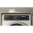 Bauknecht B7X 89 E Silence DE