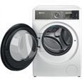 Bauknecht B7X 89 E Silence DE