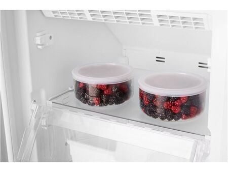 Bauknecht GKN D179G WS