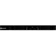 Bauknecht BS 4160C FT