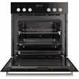 Bauknecht Heko F 500