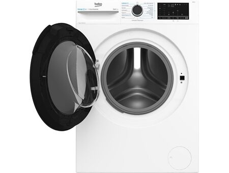 Beko BM3WFU4741A