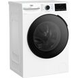 Beko BM3WFU4741A