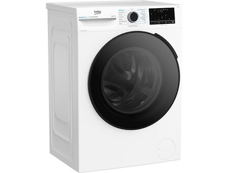 Beko BM3WFU4741A