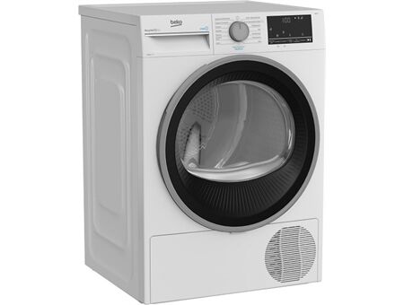 Beko B3T422392