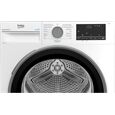 Beko B3T422392