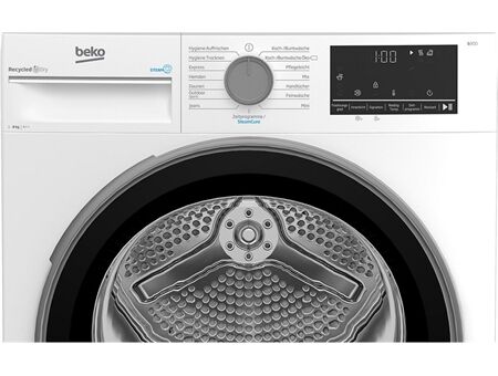 Beko B3T422392