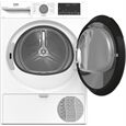 Beko B3T422392