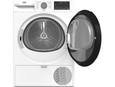 Beko B3T422392