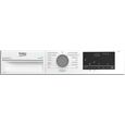 Beko B3T422392