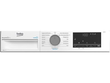 Beko B3T422392