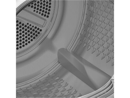 Beko B3T422392