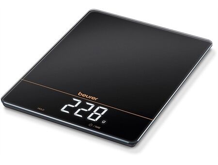 Beurer KS 34 Limited Edition