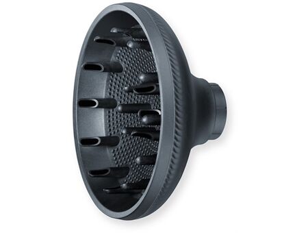 Beurer HC100 Excellence