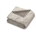 Beurer HD 75 Cosy Nordic