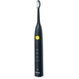 Beurer SC 30 Green PL Schall