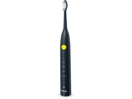 Beurer SC 30 Green PL Schall