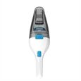 Black & Decker NVC115JL Dustbuster