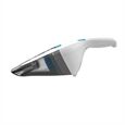 Black & Decker NVC115JL Dustbuster