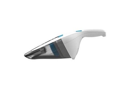 Black & Decker NVC115JL Dustbuster