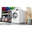 Bosch WAN28127