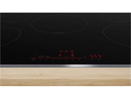 Bosch PIV845HB1E