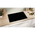 Bosch PIV845HB1E