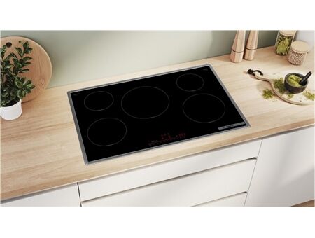 Bosch PIV845HB1E