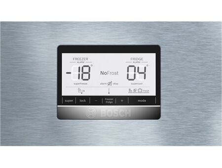 Bosch KGN86AIDR