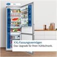 Bosch KGN86AIDR