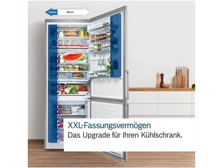 Bosch KGN86AIDR