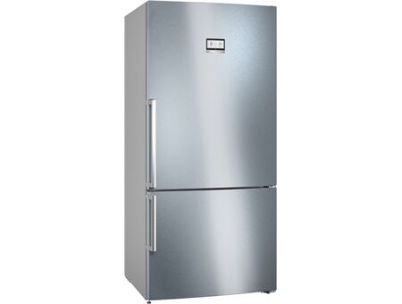 Bosch KGN86AIDR
