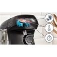 Bosch TAS102E