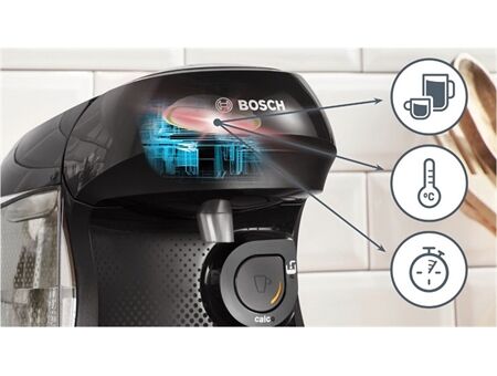 Bosch TAS102E