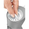 Bosch MSM66120