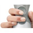 Bosch MSM66120