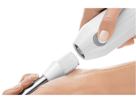 Bosch MSM66120